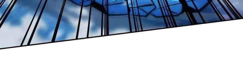 Mạo Hiểm Giả Cuối Cùng - Chương 30 - ảnh 14