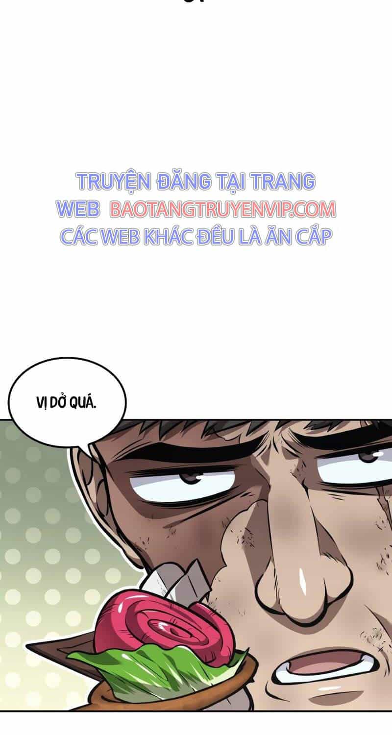 Mạo Hiểm Giả Cuối Cùng - Chương 31 - ảnh 12