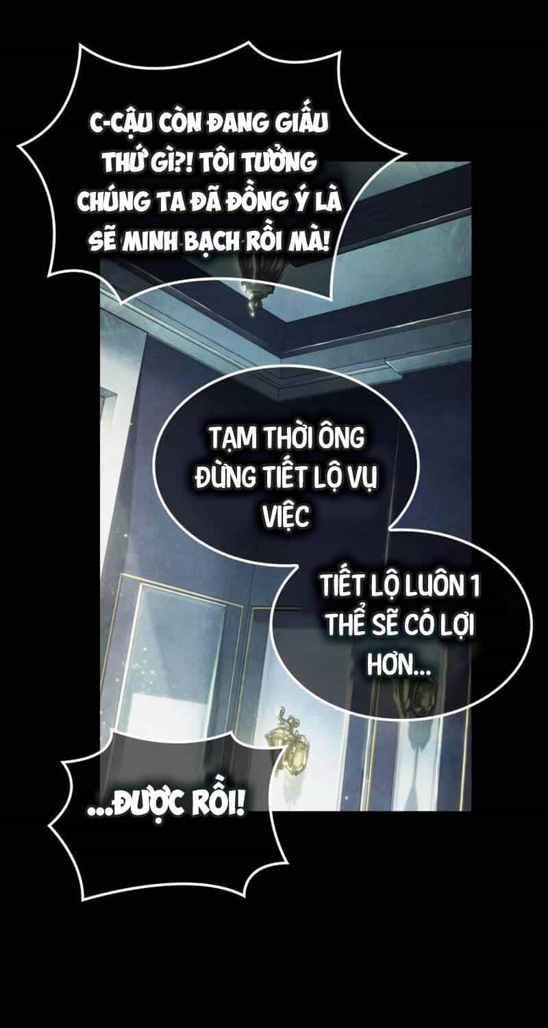 Mạo Hiểm Giả Cuối Cùng - Chương 31 - ảnh 48