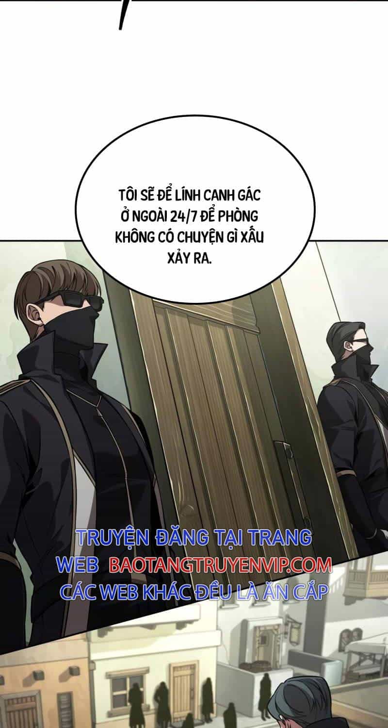 Mạo Hiểm Giả Cuối Cùng - Chương 31 - ảnh 56