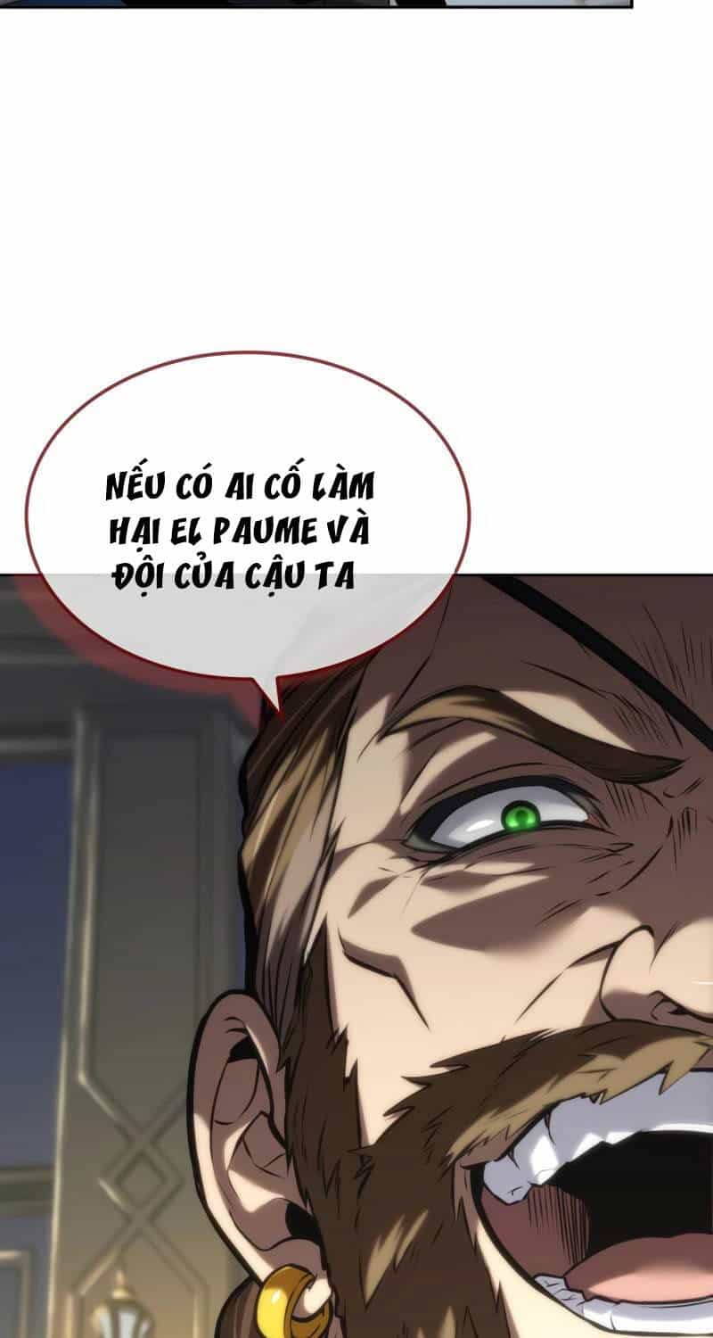 Mạo Hiểm Giả Cuối Cùng - Chương 31 - ảnh 58