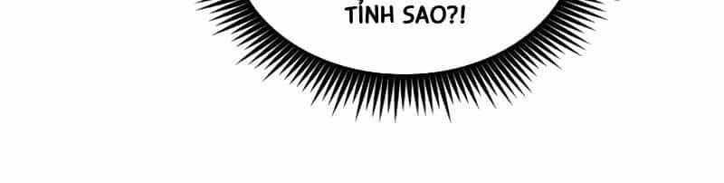 Mạo Hiểm Giả Cuối Cùng - Chương 32 - ảnh 16