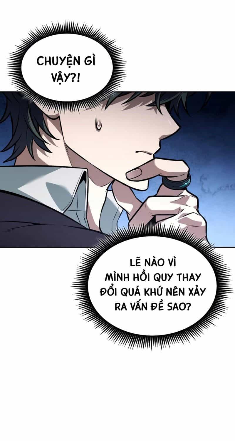 Mạo Hiểm Giả Cuối Cùng - Chương 32 - ảnh 17