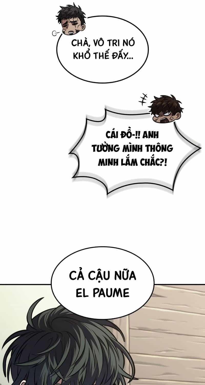 Mạo Hiểm Giả Cuối Cùng - Chương 32 - ảnh 18