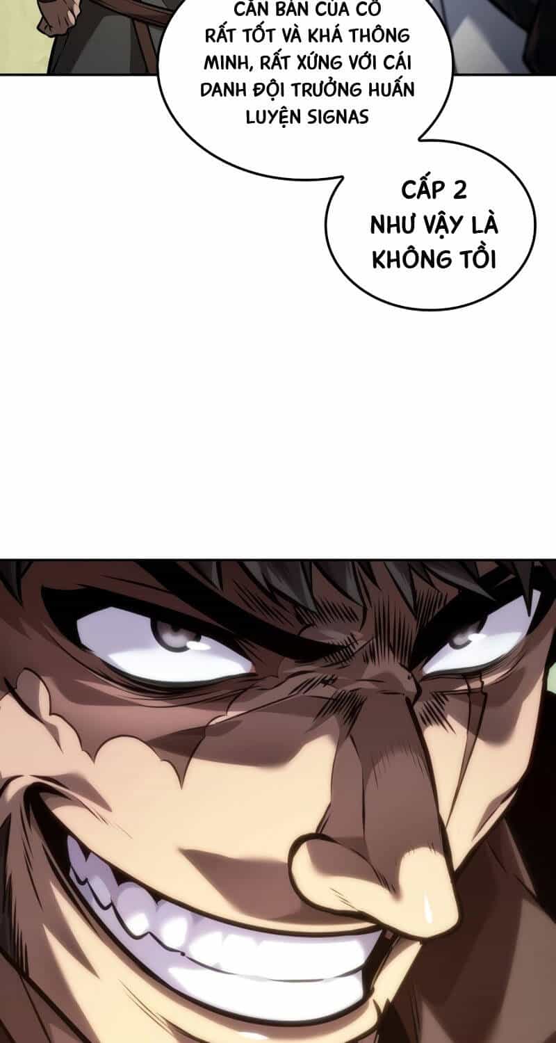 Mạo Hiểm Giả Cuối Cùng - Chương 32 - ảnh 22