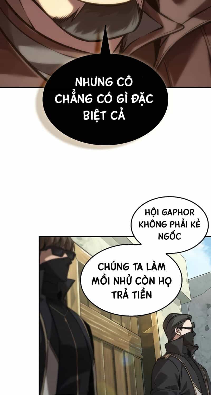 Mạo Hiểm Giả Cuối Cùng - Chương 32 - ảnh 23
