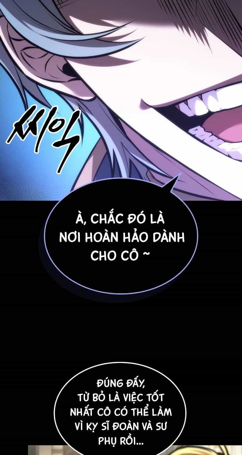 Mạo Hiểm Giả Cuối Cùng - Chương 32 - ảnh 32