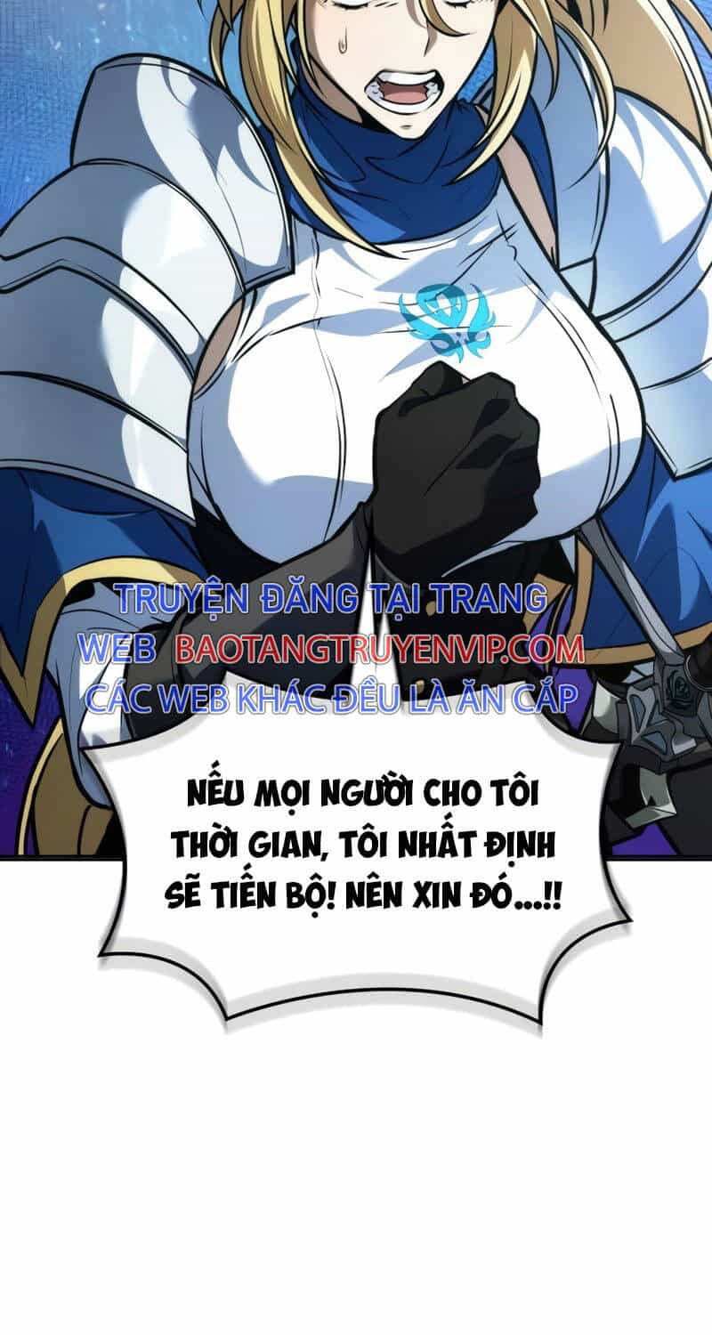 Mạo Hiểm Giả Cuối Cùng - Chương 32 - ảnh 42