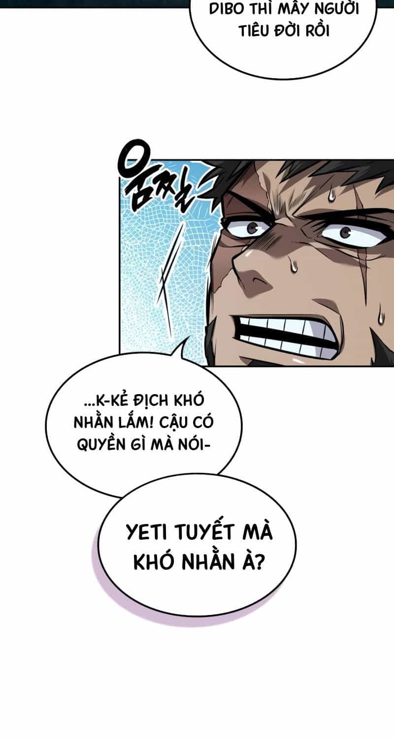 Mạo Hiểm Giả Cuối Cùng - Chương 32 - ảnh 49