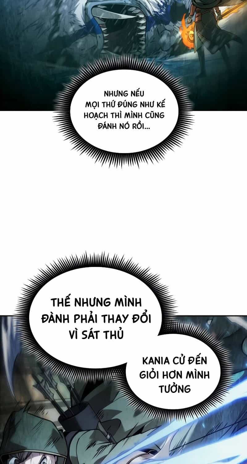 Mạo Hiểm Giả Cuối Cùng - Chương 32 - ảnh 54