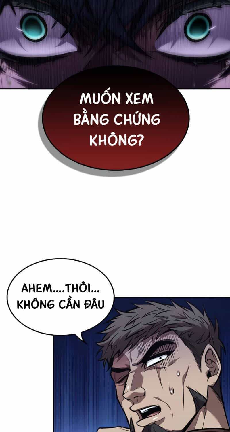 Mạo Hiểm Giả Cuối Cùng - Chương 32 - ảnh 57