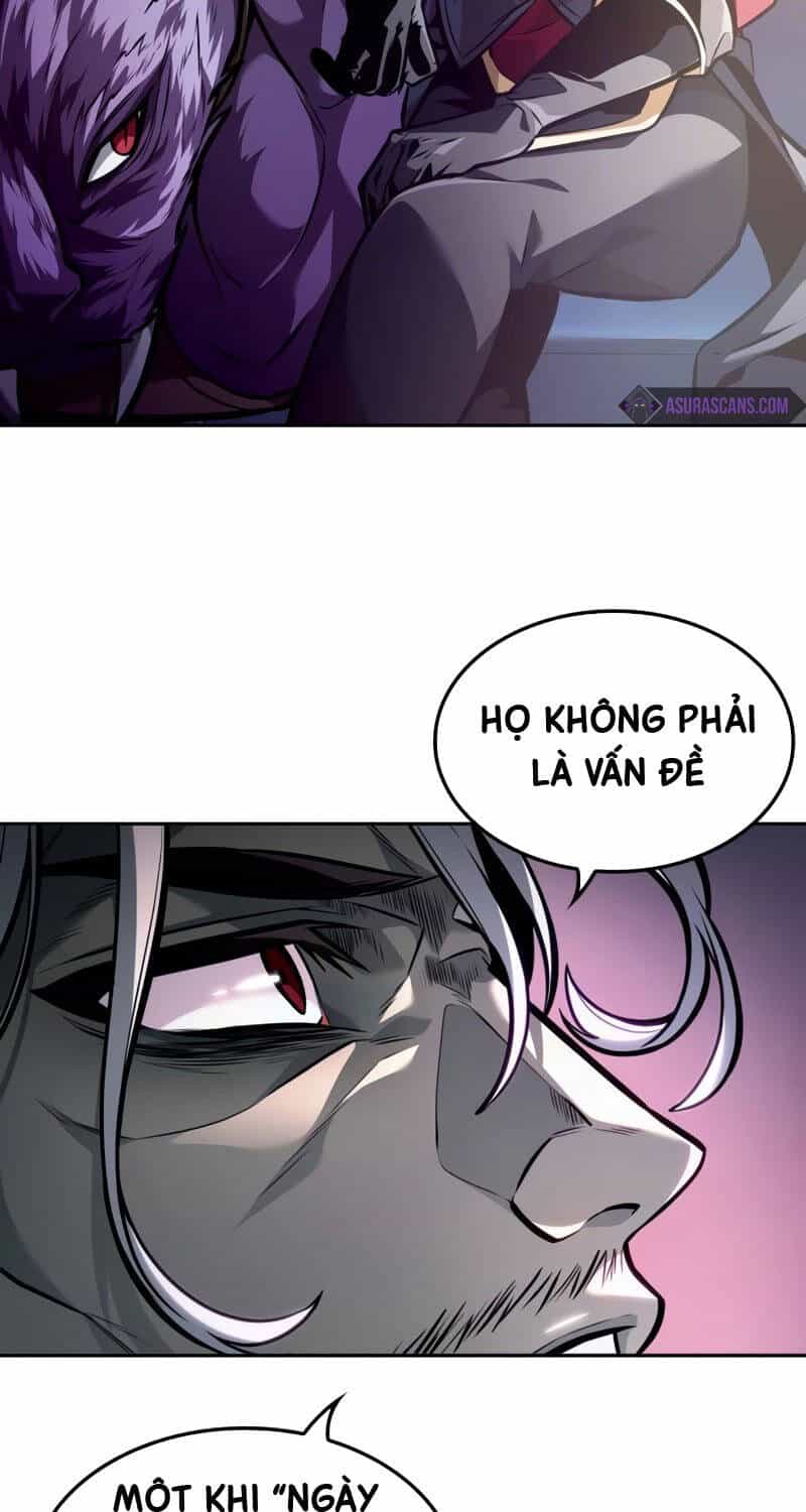 Mạo Hiểm Giả Cuối Cùng - Chương 32 - ảnh 64
