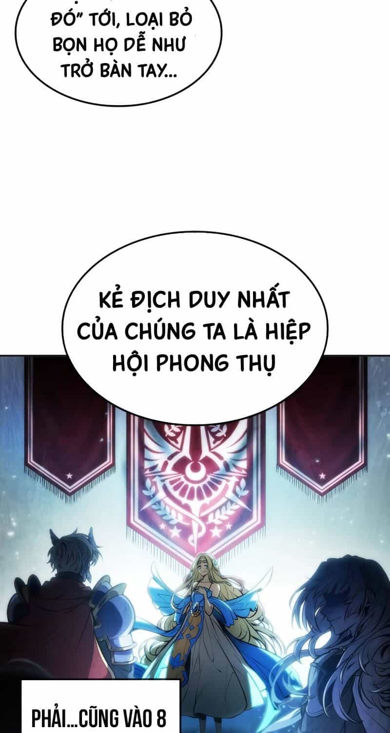 Mạo Hiểm Giả Cuối Cùng - Chương 32 - ảnh 65