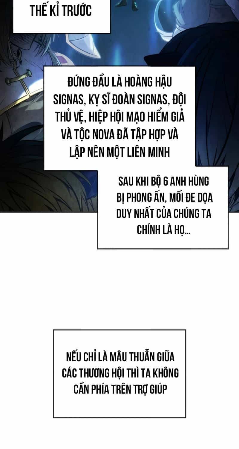 Mạo Hiểm Giả Cuối Cùng - Chương 32 - ảnh 66