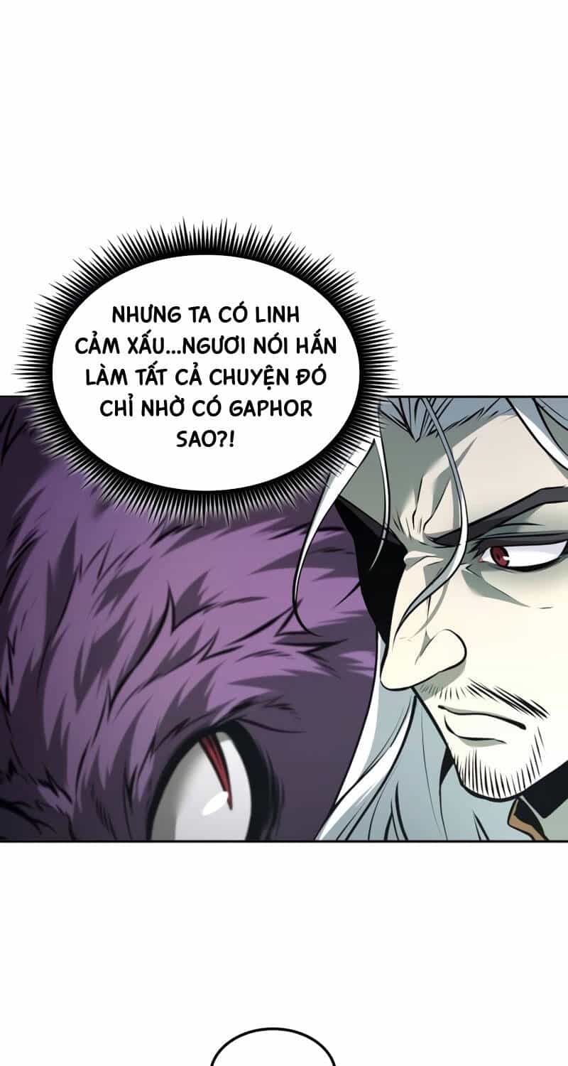 Mạo Hiểm Giả Cuối Cùng - Chương 32 - ảnh 67