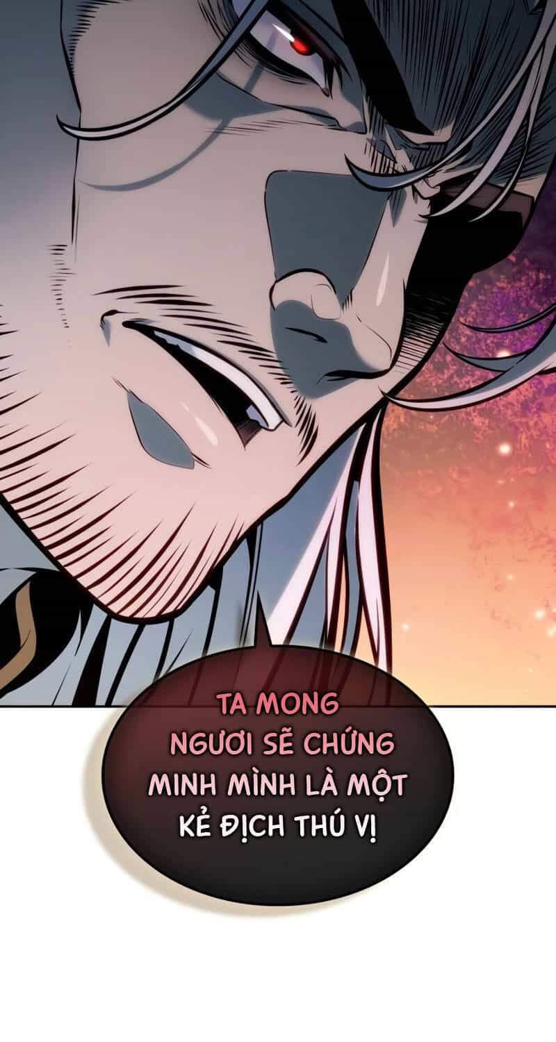 Mạo Hiểm Giả Cuối Cùng - Chương 32 - ảnh 71