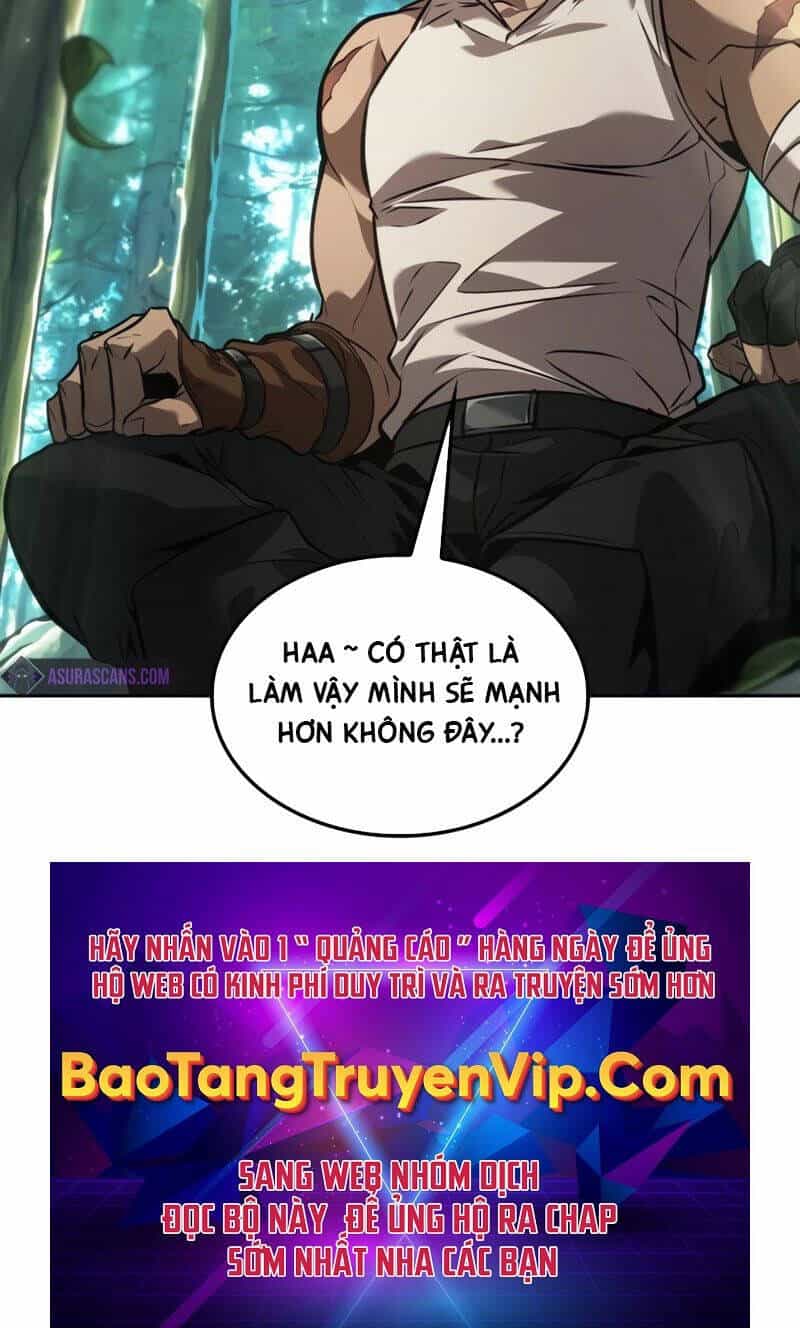 Mạo Hiểm Giả Cuối Cùng - Chương 32 - ảnh 87