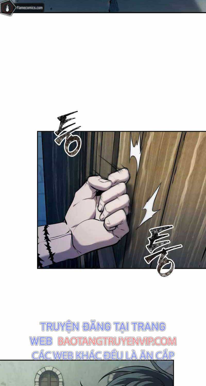 Mạo Hiểm Giả Cuối Cùng - Chương 33 - ảnh 24