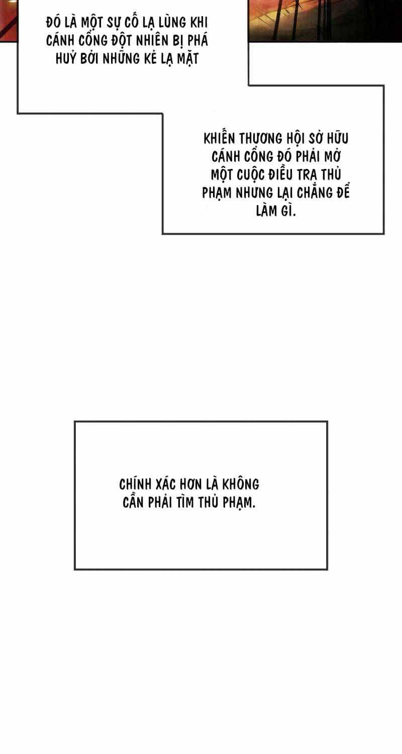 Mạo Hiểm Giả Cuối Cùng - Chương 33 - ảnh 29