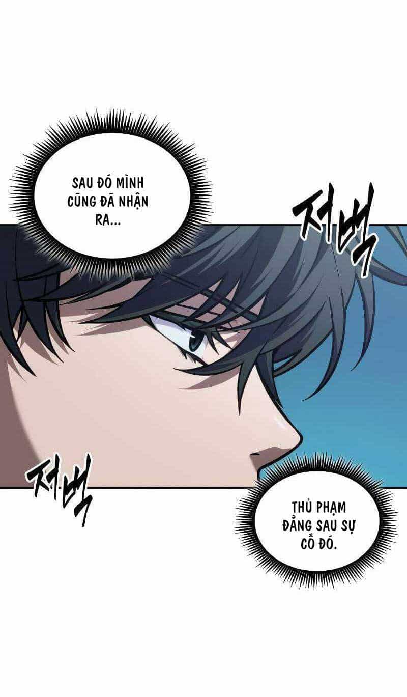 Mạo Hiểm Giả Cuối Cùng - Chương 33 - ảnh 31