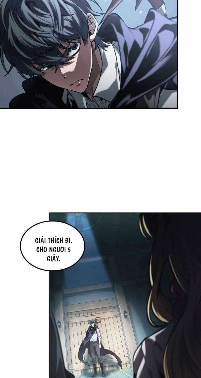 Mạo Hiểm Giả Cuối Cùng - Chương 33 - ảnh 34