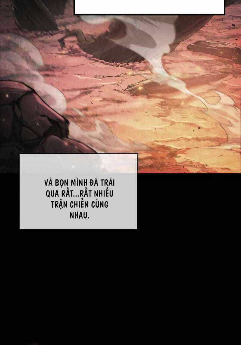 Mạo Hiểm Giả Cuối Cùng - Chương 33 - ảnh 51