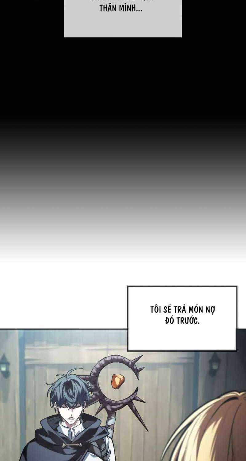 Mạo Hiểm Giả Cuối Cùng - Chương 33 - ảnh 54