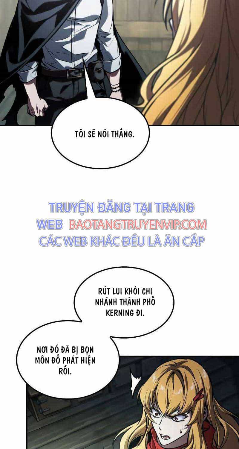 Mạo Hiểm Giả Cuối Cùng - Chương 33 - ảnh 55