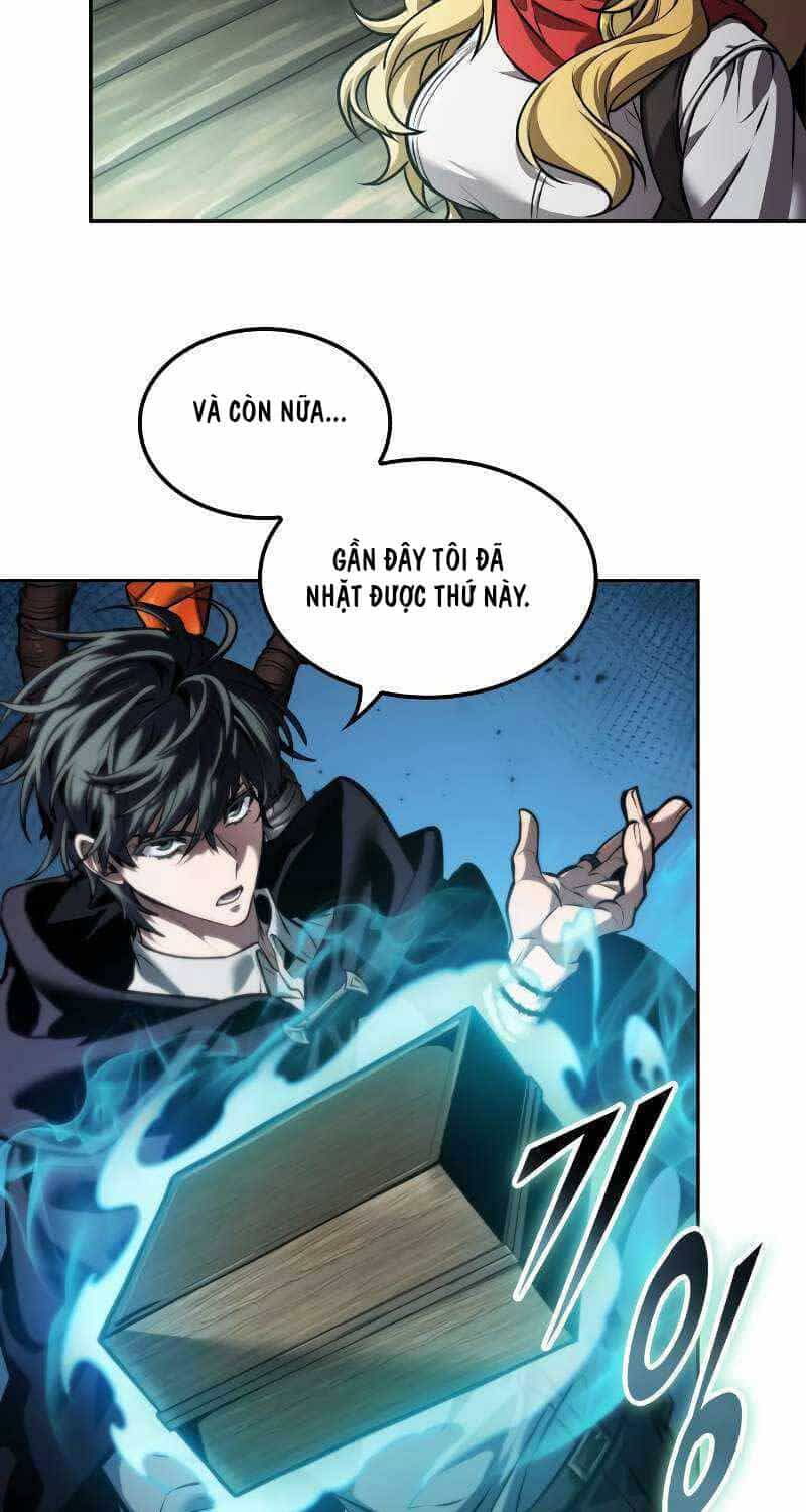Mạo Hiểm Giả Cuối Cùng - Chương 33 - ảnh 56