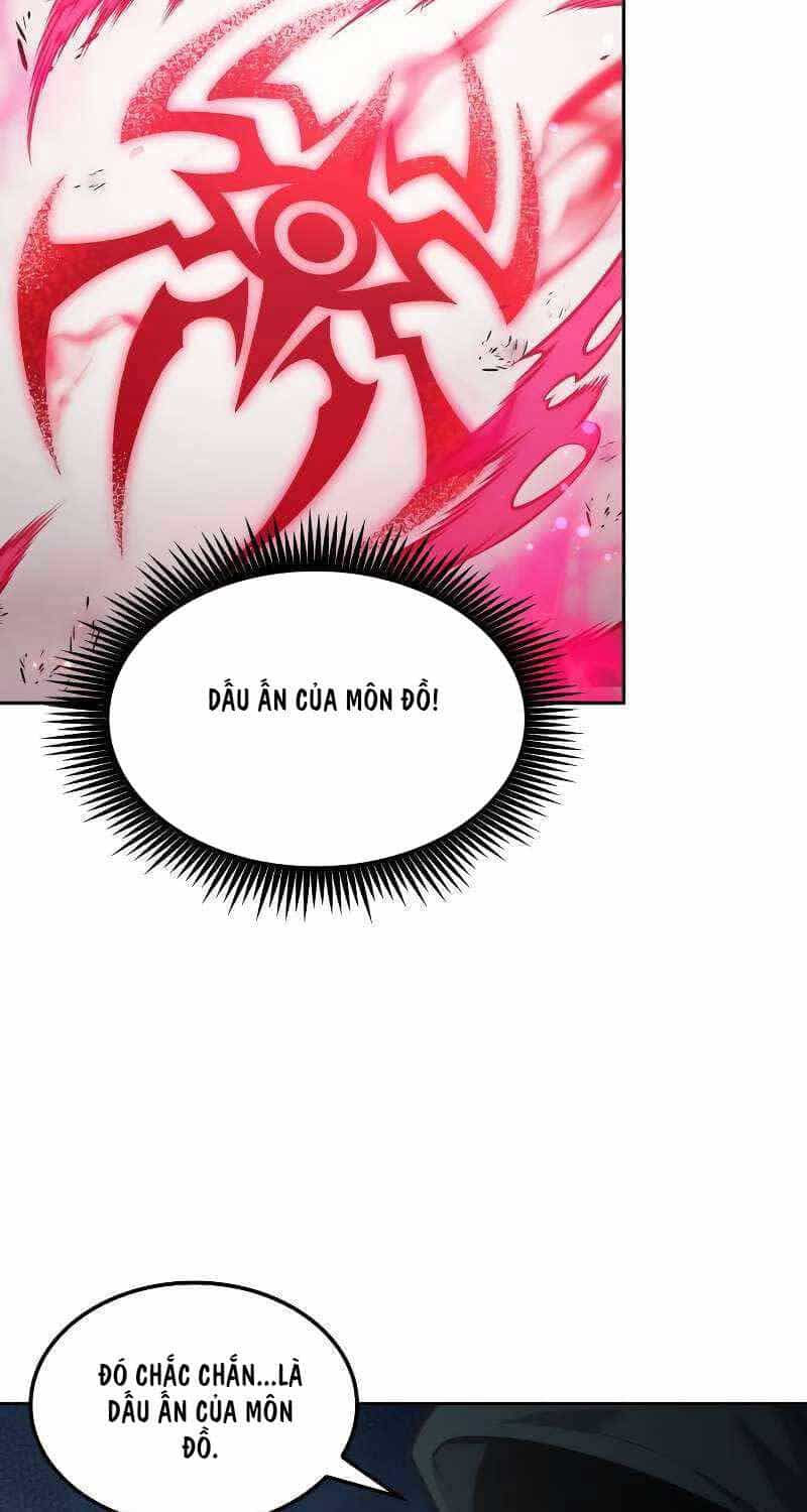 Mạo Hiểm Giả Cuối Cùng - Chương 33 - ảnh 60