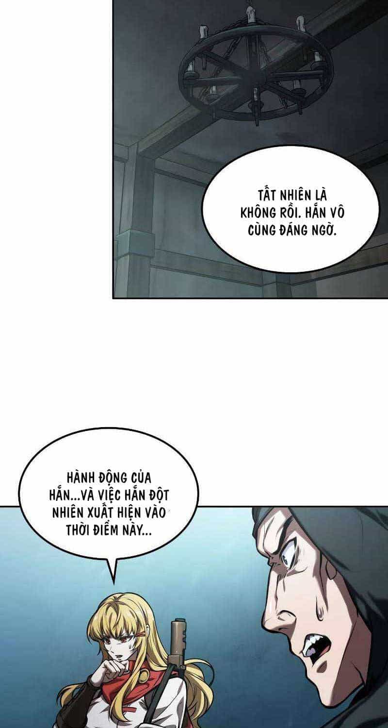 Mạo Hiểm Giả Cuối Cùng - Chương 33 - ảnh 67