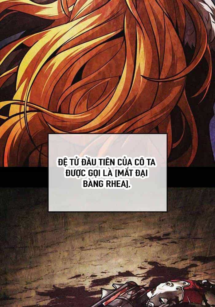 Mạo Hiểm Giả Cuối Cùng - Chương 34 - ảnh 15