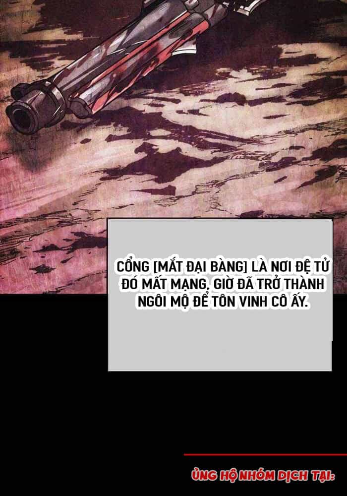Mạo Hiểm Giả Cuối Cùng - Chương 34 - ảnh 16