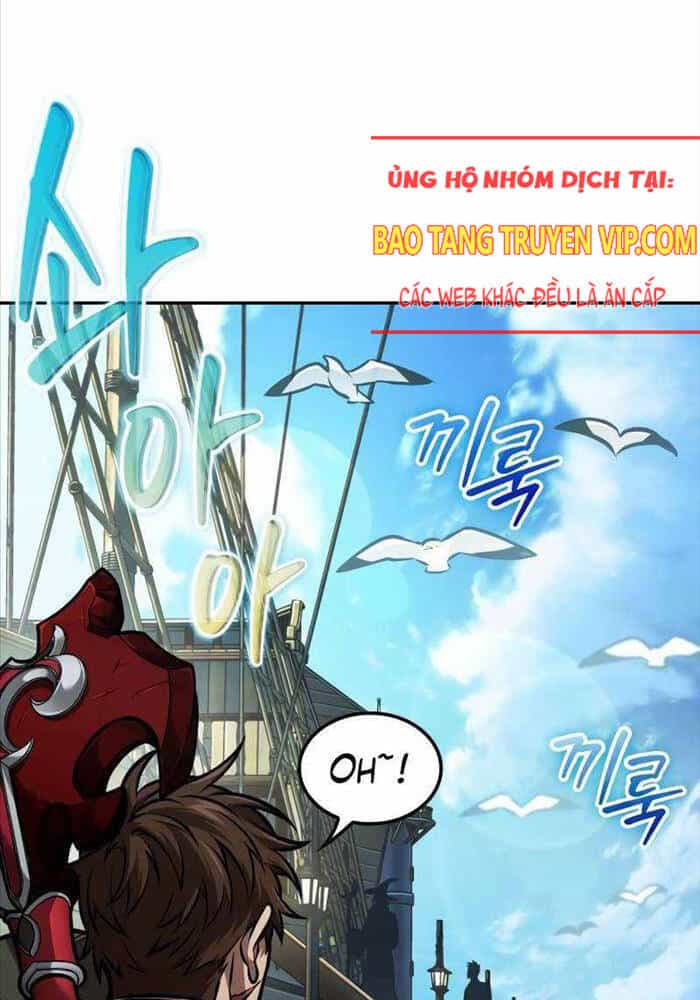 Mạo Hiểm Giả Cuối Cùng - Chương 34 - ảnh 2