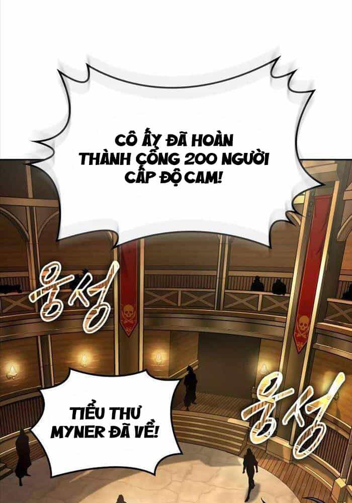 Mạo Hiểm Giả Cuối Cùng - Chương 34 - ảnh 51