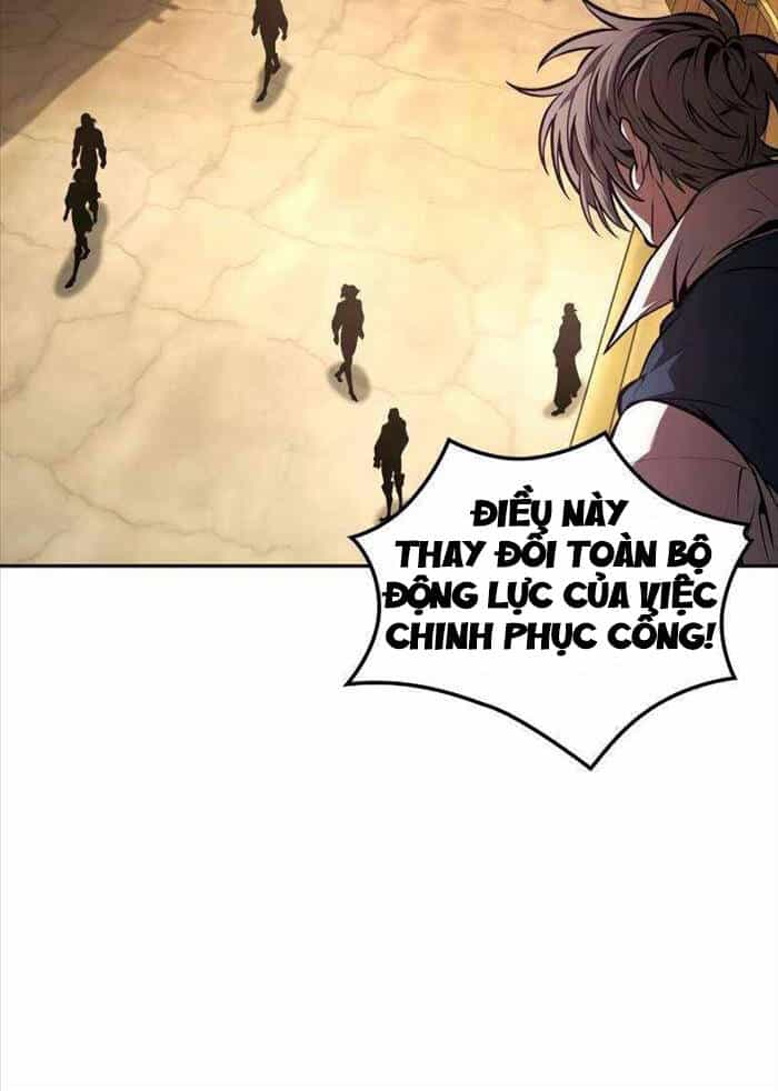Mạo Hiểm Giả Cuối Cùng - Chương 34 - ảnh 52