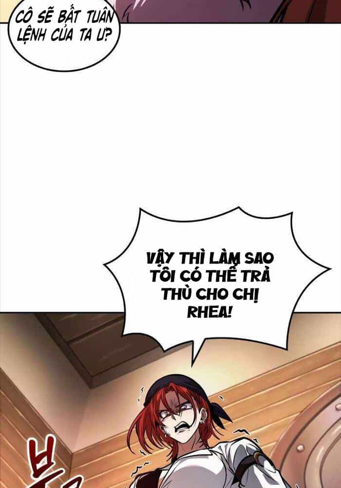 Mạo Hiểm Giả Cuối Cùng - Chương 34 - ảnh 57