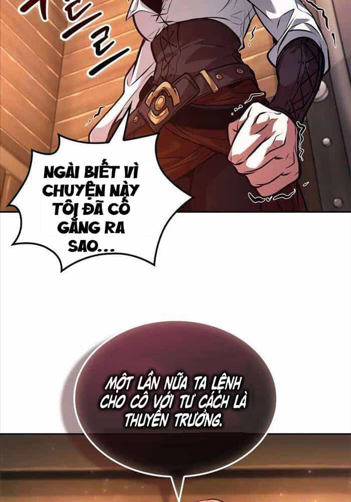 Mạo Hiểm Giả Cuối Cùng - Chương 34 - ảnh 58