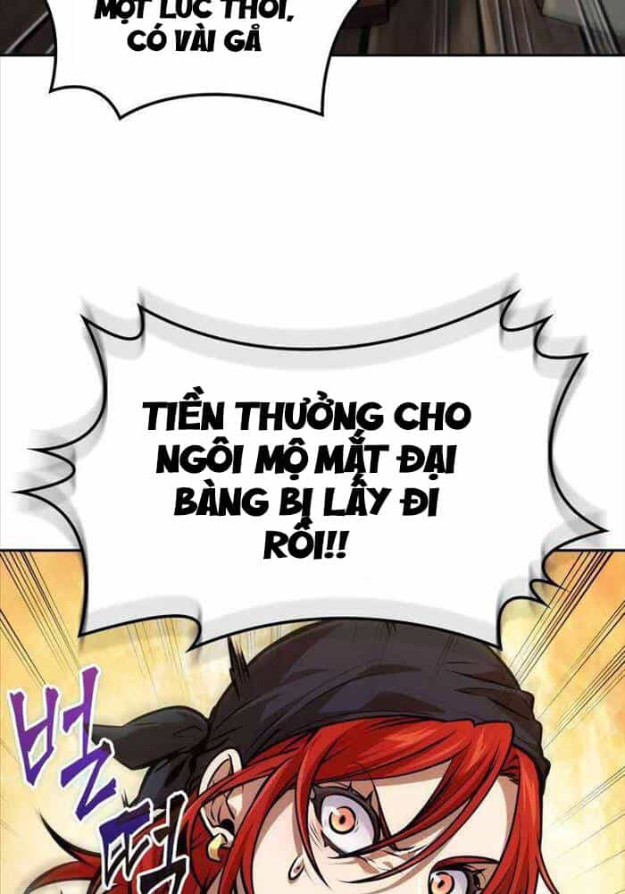 Mạo Hiểm Giả Cuối Cùng - Chương 34 - ảnh 67