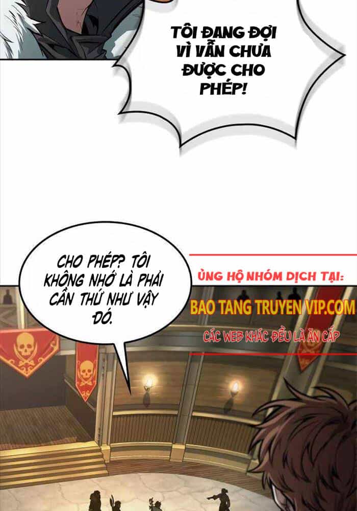 Mạo Hiểm Giả Cuối Cùng - Chương 34 - ảnh 80
