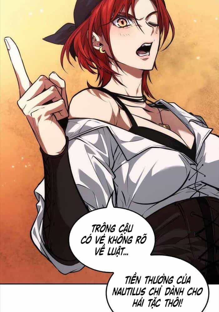 Mạo Hiểm Giả Cuối Cùng - Chương 34 - ảnh 82