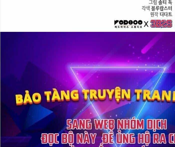 Mạo Hiểm Giả Cuối Cùng - Chương 34 - ảnh 91