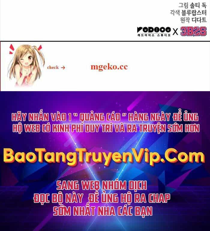 Mạo Hiểm Giả Cuối Cùng - Chương 35 - ảnh 102
