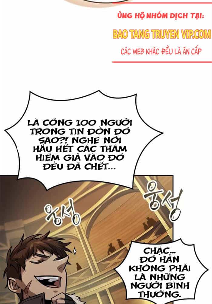 Mạo Hiểm Giả Cuối Cùng - Chương 35 - ảnh 22