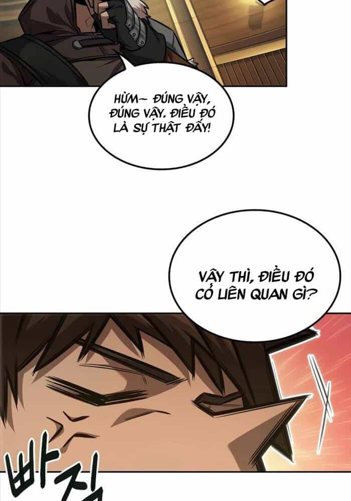 Mạo Hiểm Giả Cuối Cùng - Chương 35 - ảnh 23