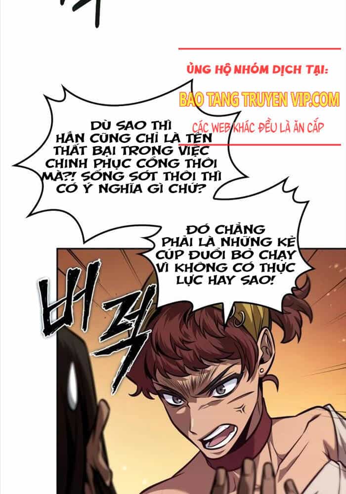 Mạo Hiểm Giả Cuối Cùng - Chương 35 - ảnh 24
