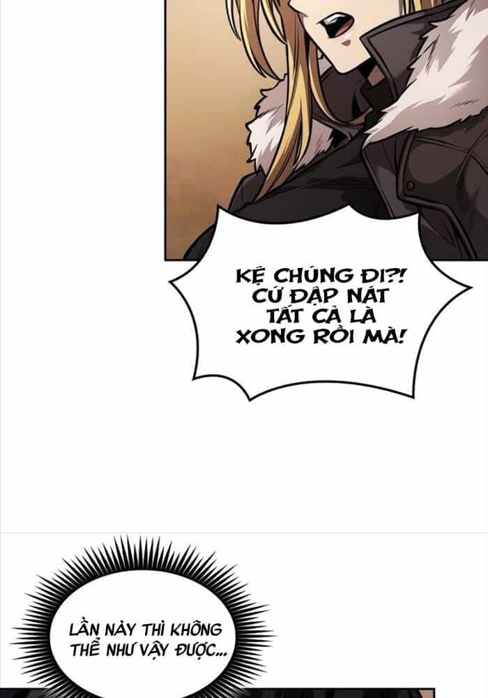 Mạo Hiểm Giả Cuối Cùng - Chương 35 - ảnh 41