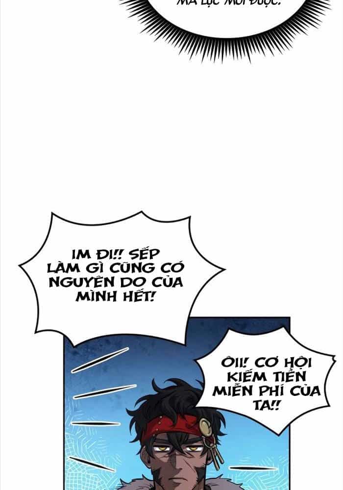 Mạo Hiểm Giả Cuối Cùng - Chương 35 - ảnh 49