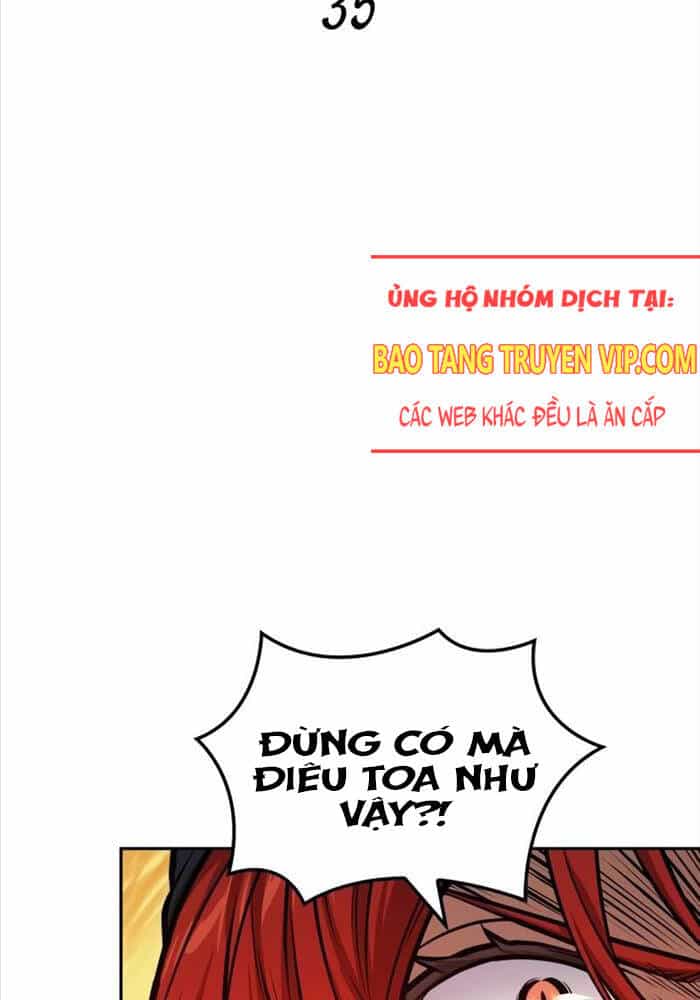 Mạo Hiểm Giả Cuối Cùng - Chương 35 - ảnh 6