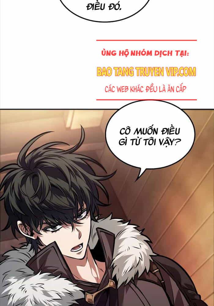 Mạo Hiểm Giả Cuối Cùng - Chương 35 - ảnh 74